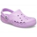 Сабо Crocs Baya, W9, W10